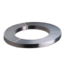 309s high precision and cheap price Hardened And Tempered thin flat stainless  steel  strips